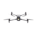 Drone DJI M30T Edición Universal/Protección IP45/ 50Mins de Vuelo /Hasta 15kms de transmisión