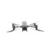 Drone DJI M30T Edición Universal/Protección IP45/ 50Mins de Vuelo /Hasta 15kms de transmisión