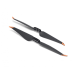 Hélices para MATRICE350RTK/ Serie 2110s