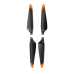 Hélices DJI Matrice3TD / Matrice3D