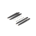 Hélices 2510F DJI Para Matrice400