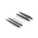 Hélices 2510F DJI Para Matrice400