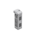 Batería de Vuelo Inteligente para DJI Serie Matrice 4 / Compatible con aeronaves MATRICE4TPLUS y MATRICE4EPLUS