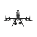 Drone DJI Matrice 300 RTK Edición Universal/Protección IP45/ 50Mins de Vuelo /Hasta 15kms de transmisión