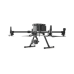 Drone DJI Matrice 300 RTK Edición Universal/Protección IP45/ 50Mins de Vuelo /Hasta 15kms de transmisión