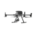 Drone DJI Matrice 300 RTK Edición Universal/Protección IP45/ 50Mins de Vuelo /Hasta 15kms de transmisión