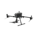 Drone DJI Matrice 300 RTK Edición Universal/Protección IP45/ 50Mins de Vuelo /Hasta 15kms de transmisión