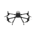 Drone DJI Matrice 300 RTK Edición Universal/Protección IP45/ 50Mins de Vuelo /Hasta 15kms de transmisión