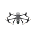 Drone DJI Matrice 350 RTK Edición Universal/Protección IP55/ 50Mins de Vuelo /Hasta 20 kms de transmisión (Incluye DJI CARE BASIC por dos años)