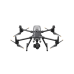 Drone DJI Matrice 350 RTK Edición Universal/Protección IP55/ 50Mins de Vuelo /Hasta 20 kms de transmisión (Incluye DJI CARE BASIC por dos años)
