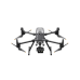 Drone DJI Matrice 350 RTK Edición Universal/Protección IP55/ 50Mins de Vuelo /Hasta 20 kms de transmisión (Incluye DJI CARE BASIC)