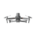 Drone DJI Mavic 2 Enterprise Advanced Edición Universal/ Dual Cámara(Visual y Térmica) /Hasta 10kms de transmisión