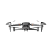 Drone DJI Mavic 2 Enterprise Advanced Edición Universal/ Dual Cámara(Visual y Térmica) /Hasta 10kms de transmisión