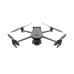 Drone DJI Mavic 3 Enterprise Advanced Edición Universa /Hasta 15 kms de transmisión