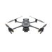 Drone DJI Mavic 3 Multiespectral Edición Universal/NDVI/Hasta 200 Has por vuelo/Hasta 15kms de transmisión
