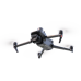 Drone DJI Mavic 3 Multiespectral Edición Universal/NDVI/Hasta 200 Has por vuelo/Hasta 15kms de transmisión