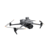 Drone DJI Mavic 3 Multiespectral Edición Universal/NDVI/Hasta 200 Has por vuelo/Hasta 15kms de transmisión