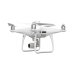 Drone DJI Phantom 4 RTK Edición Universal/ Ideal Para Cartografía/ 30 Mins de Vuelo/ Hasta 7Kms de Transmisión de Video