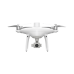 Drone DJI Phantom 4 RTK Edición Universal/ Ideal Para Cartografía/ 30 Mins de Vuelo/ Hasta 7Kms de Transmisión de Video