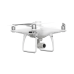 Drone DJI Phantom 4 RTK Edición Universal/ Ideal Para Cartografía/ 30 Mins de Vuelo/ Hasta 7Kms de Transmisión de Video