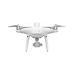 Drone DJI Phantom 4 RTK Edición Universal/ Ideal Para Cartografía/ 30 Mins de Vuelo/ Hasta 7Kms de Transmisión de Video