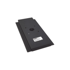 Adaptador para montajes 1200036/1200045/1200046/1200049