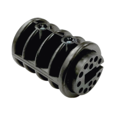 TOPE PARA CADENA NO40 NO41 TOPE PARA CADENA NO40 NO41