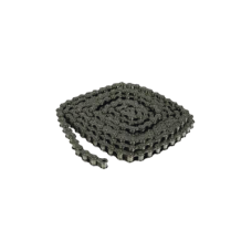 Cadena Para Motores Corredizos Doorking #40 / Longitud de 6 Metros Cadena Para Motores Corredizos Doorking #40 / Longitud de 6 Metros