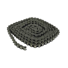 Cadena #50 Para Operadores Doorking Cadena #50 Para Operadores Doorking