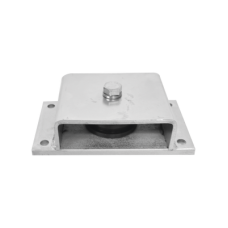 Polea tipo piñon para cadena No. 40 / Uso en aplicaciones de montaje posterior para motores corredizos DKS Polea tipo piñon para cadena No. 40 / Uso en aplicaciones de montaje posterior para motores corredizos DKS