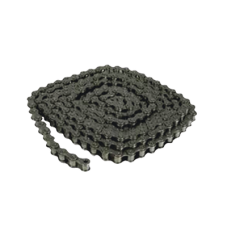 CADENA PARA MOTOR DKS #80 CADENA PARA MOTOR DKS #80