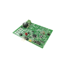 Sensor de Masa de 1 Canal / Solo Compatible Con Barreras y Motores DKS