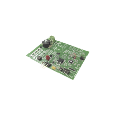 Sensor de Masa Plug-In para Barreras Doorking