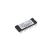 Refacción / Chip de Memoria Compatible con Porteros Telefonicos DKS /1802/1808 / Compatible con 1802-082