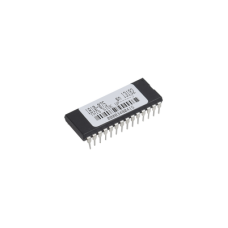 Refacción / Chip de Memoria Compatible con Porteros Telefonicos DKS /1802/1808 / Compatible con 1802-082