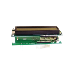 Refacción / Display Para Portero Telefonico Doorking 1802 / Compatible con 1802-082