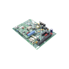 Refaccion DKS / PCB compatible con 1802 AP /1808 AP / 1810 AP / 1812 AP / 1838 AP
