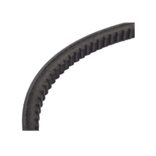 BANDA PARA OPERADOR 6524