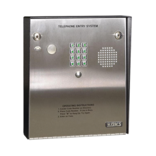 DKS DOORKING 1833-080 SURFACE MOUNT