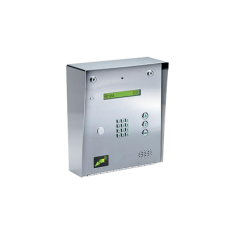 Portero Telefonico DOORKING 1835