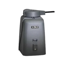 Operador Para Puertas Abatibles