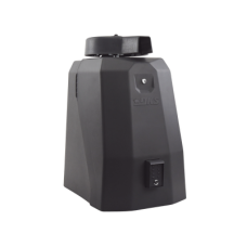 Motor para puerta abatible / 4.8 mts / 360 kgs / Uso Continuo /Energia solar / Batería de respaldo Motor para puerta abatible / 4.8 mts / 360 kgs / Uso Continuo /Energia solar / Batería de respaldo