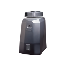 Operador DKS Primario  Para Puertas Abatibles / Puerta de hasta 7.6 M / Máximo Peso por Hoja de 907 Kg / USO CONTINUO