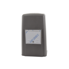 Operador Primario Para Puerta Corredizas de 680 kg y 10.7 Metros de Longitud / Para Aplicaciones de Uso Continuo / Con 6 Metros de Cadena Incluidos