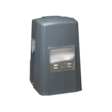 Operador Para Puertas Corredizas  de Hasta 450Kg y 12m de Longitud  / Incluye Baterías de Respaldo en Caso de Perdidas de Energía / Uso Continuo