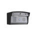 Access PLUS DKS / Atienda la puerta aún sin estar en casa! / Interfon telefónico / 27 números celulares / Control de acceso / 2 puertas / Lineas A/D