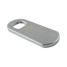 Leva de Refaccion Para Barreras DKS 1601 / Cam 1.1/4(1702-503)