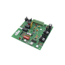 REFACCION DKS PCB / Apertura en caso de falla / 1601 / 1602 / 1603 / 6100 / 6300 / 9150 / 9300 / 9310