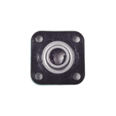 REFACCION 9100/9150 / Bearing Assembly Rear 9100/9150(2600-466)