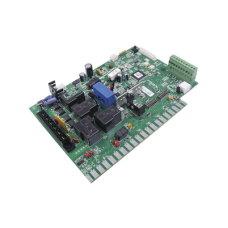 Refaccion PCB para motor DC 6524-080